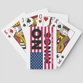 INGA KONUNGAR CASINOKORT