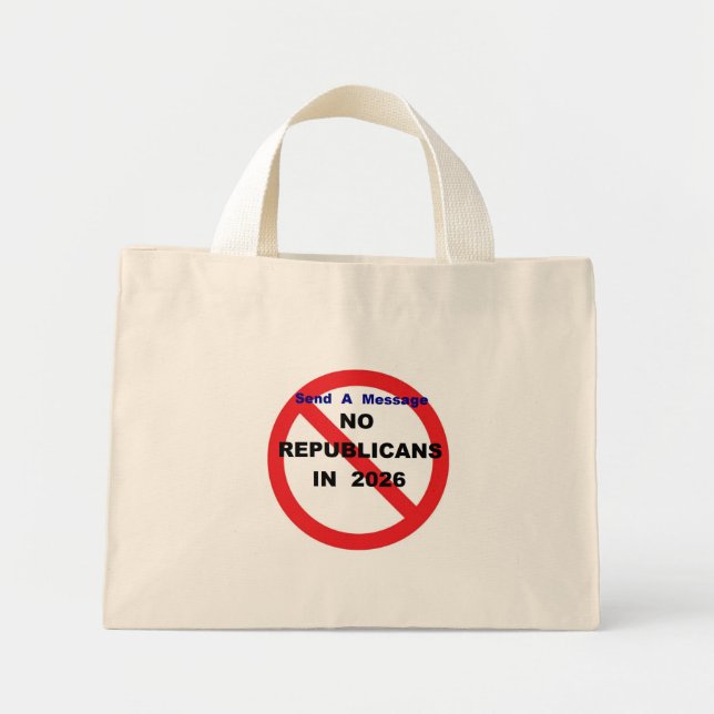 INGA KONUNGAR  MINI TYGKASSE (Framsidan)