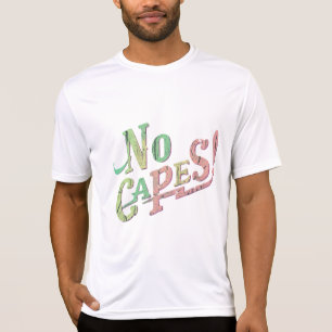 Inga kopior t shirt