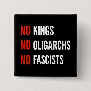 Inga Kung-oligarker-fascister Knapp