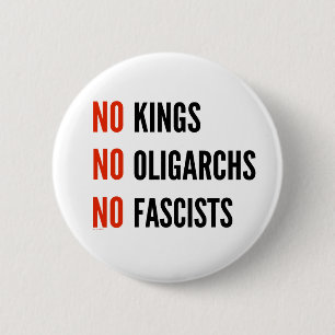 Inga Kung-oligarker-fascister Knapp