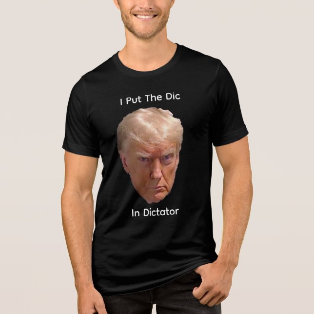 Inga kunga-tröja t shirt (Framsida)