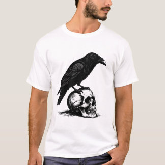 Inga kungar t shirt