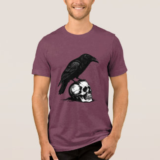 Inga kungar t shirt