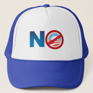 INGA lock Truckerkeps