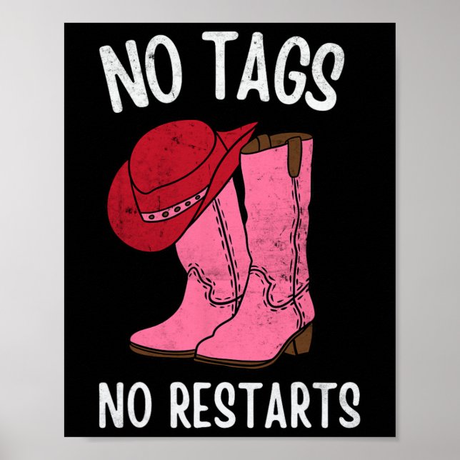 Inga Märkre Ingen omdirigering radavbildning Poster (Framsidan)