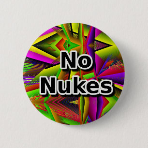 Inga nukes knapp