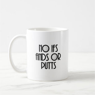 Inga om Ands eller Putts Kaffemugg
