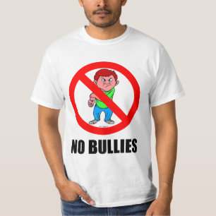INGA ÖVERSITTARE TEE SHIRT