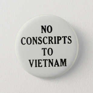 Inga prenumerationer på Vietnam Knapp