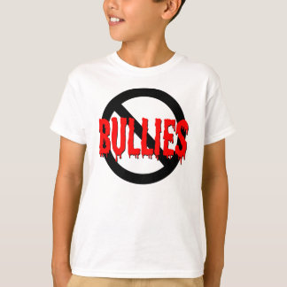 Inga punkter tee