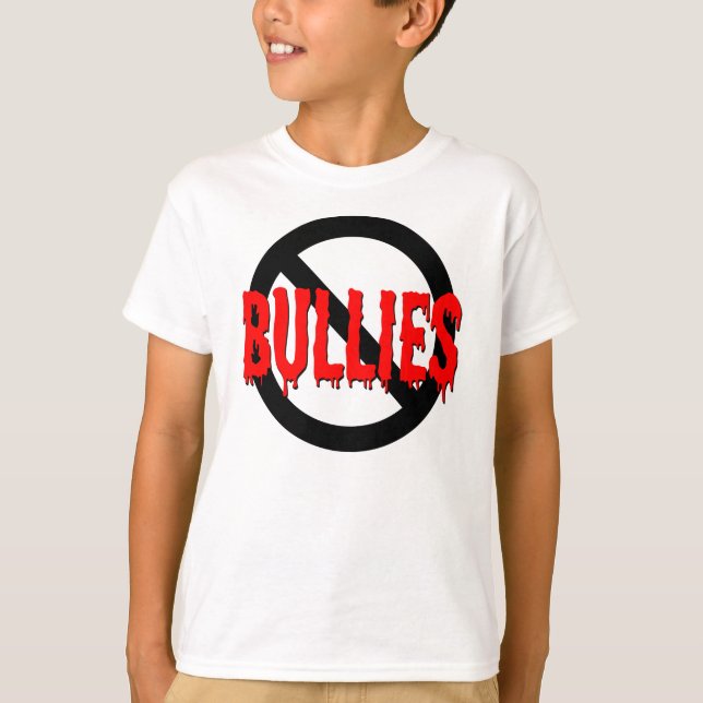 Inga punkter tee (Framsida)