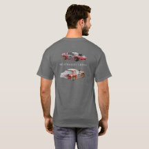 INGA RÄTA LINJER! 240sx S13 Driftbil Streetwear