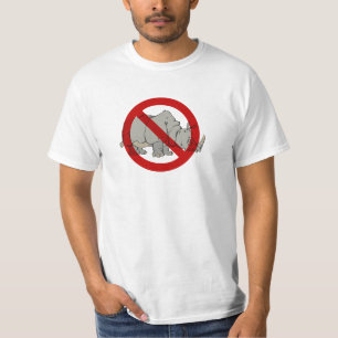 Inga Rinos Shirt T
