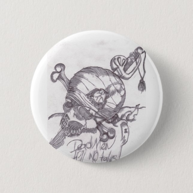 Inga sagor knäppas knapp (Framsida)