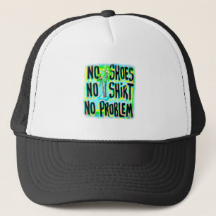 INGA SKULLE VARA SKYLDIGA TILL PROBLEM KEPS