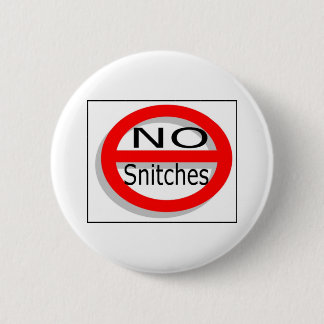 Inga Snitches Knapp