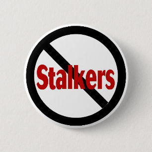 Inga Stalkers Knapp