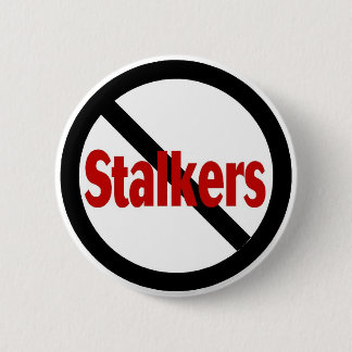 Inga Stalkers Knapp