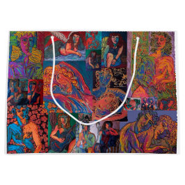 Inga stygga bits! Party förråd