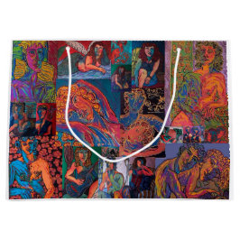 Inga stygga bits! Party förråd