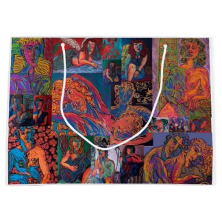 Inga stygga bits! Party förråd