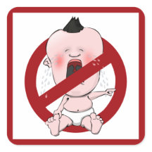 INGA TABELLTALAR - INGA FLICKOR