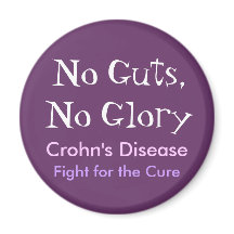 Inga tarmar utan ärorik