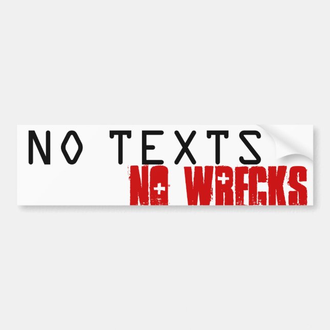 INGA TEXTER INGA HAVERIN BILDEKAL (Framsidan)