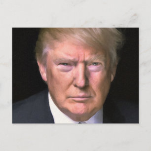 Inga trumpunkter - inget röstvykort till talman Ry Vykort
