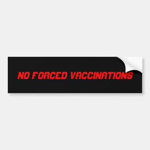 INGA TVUNGNA VACCINATIONS BILDEKAL