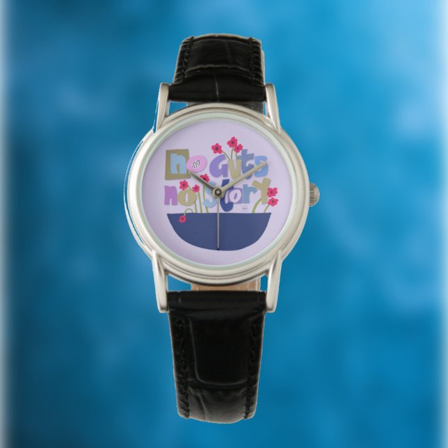 Inga utfall utan citattecken för artikelns Roligt, Armbandsur (Skapare uppladdad)