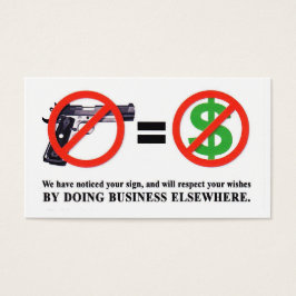 Inga vapen. Inget penningkort Visitkort