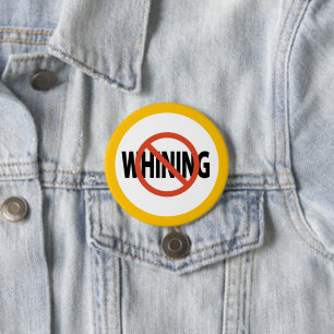 Inga Whining Marigold Ring Knapp