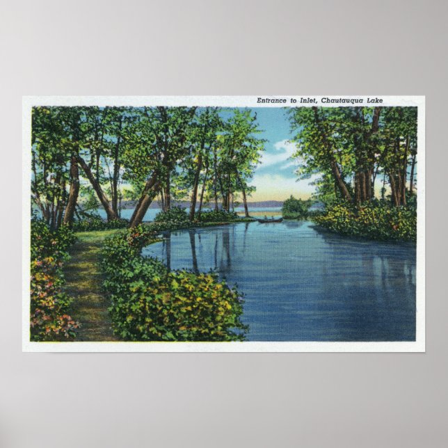 Ingående vy poster (Framsidan)