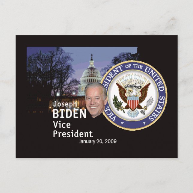 Ingående vykort (Framsida)