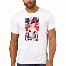 INGEFÄRAR FÖRENAR ROYALINGEFÄRA FÖR PRINCE HARRY