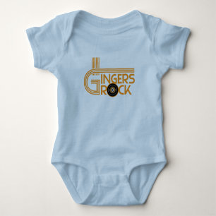 Ingefärasten Tee