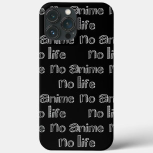 ingen animering i Fodral-Mate iphone case