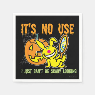 Ingen Använda Pappersservett