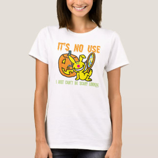 Ingen Använda T-shirt