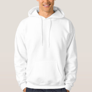 Ingen är bättre med sitt Händer än en schaktmästar Hoodie