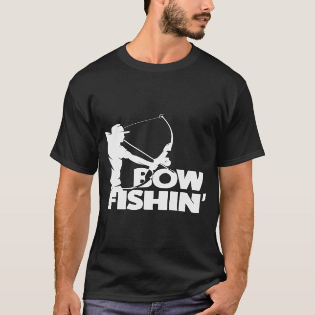 ingen är du för dig själv _ man t shirt (Framsida)