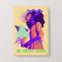 Ingen av de grå "självständiga Kärlek" gotiska kna