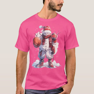 Ingen av dina stam - och nokuloplaster e t shirt