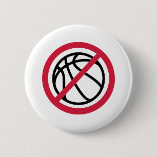 Ingen basket knapp