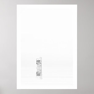 Ingen befrielse från tull nr 1 poster