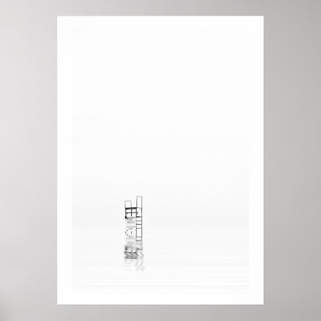 Ingen befrielse från tull nr 1 poster (Framsidan)