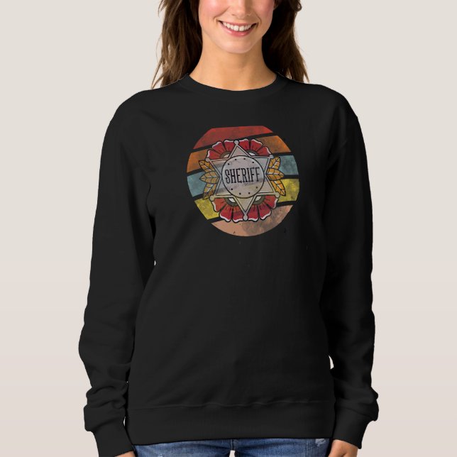 Ingen beklagar att Piercing Sten Punk Darkwav har  T Shirt (Framsida)