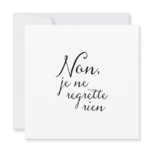 Ingen beklagar födelsedag, årsdagen Pension Party